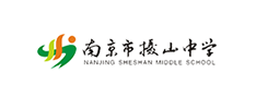 南京摄山中学