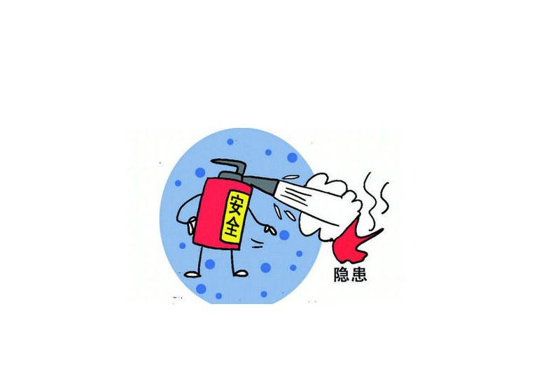 <b>教育部宣立即开展对中小学幼儿园安全隐患排查</b>