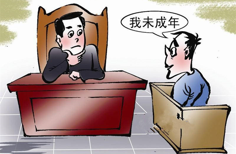 湖南初中生被同学捅死 疑因打球起矛盾 13岁嫌疑