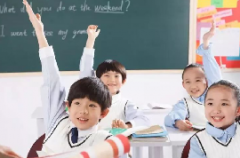 校园安全｜“五一”将至，安全不容忽视