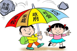 男孩杀人不负刑责，如何依法保护“少年的你”