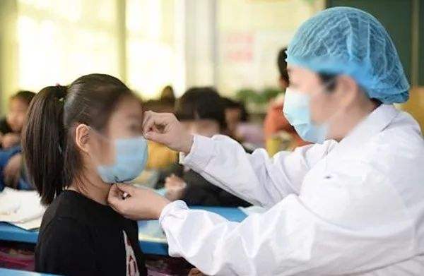 啥时候能开学？教育部：要满足三个条件